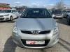 Hyundai i20 1.4 Thumbnail 2