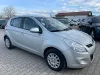 Hyundai i20 1.4 Thumbnail 3