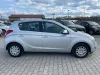 Hyundai i20 1.4 Thumbnail 6