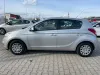 Hyundai i20 1.4 Thumbnail 8