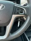 Hyundai i20 1.4 GRADIRAN Thumbnail 9