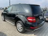 Mercedes ML 300 CDI Thumbnail 4