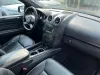 Mercedes ML 300 CDI Thumbnail 5