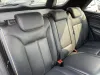 Mercedes ML 300 CDI Thumbnail 6