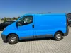 Opel Vivaro 2.0 CDTI Thumbnail 4
