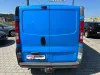 Opel Vivaro 2.0 CDTI Thumbnail 6