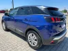 Peugeot 3008 1.5 HDI GRADIRAN Thumbnail 4