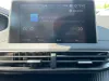Peugeot 3008 1.5 HDI GRADIRAN Thumbnail 9