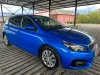 Peugeot 308 1.5 BLUEHDI Thumbnail 3