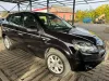 Renault Koleos  Thumbnail 2