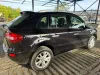 Renault Koleos  Thumbnail 4