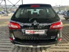 Renault Koleos  Thumbnail 5