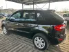 Renault Koleos  Thumbnail 6