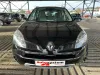 Renault Koleos  Thumbnail 8