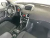 Renault Koleos  Thumbnail 9