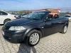 Renault Megane 1.5 DCI KREDITI NA LICU MESTA Thumbnail 1