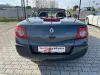 Renault Megane 1.5 DCI KREDITI NA LICU MESTA Thumbnail 5