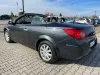 Renault Megane 1.5 DCI KREDITI NA LICU MESTA Thumbnail 6