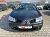 Renault Megane 1.5 DCI KREDITI NA LICU MESTA Thumbnail 8