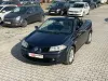 Renault Megane 1.5 DCI KREDITI NA LICU MESTA Thumbnail 9