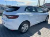 Renault Megane 1.5 DCI KREDITI NA LICU MESTA Thumbnail 3