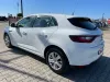 Renault Megane 1.5 DCI KREDITI NA LICU MESTA Thumbnail 4