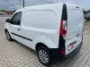 Renault Renault Kangoo  Thumbnail 3