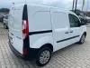 Renault Renault Kangoo  Thumbnail 5