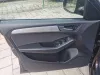Audi Q5 2.0TDI/QUATTRO/S-TRONIC Thumbnail 8