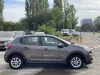 Citroen C3 1.2/NAV/FRA/61.177 Thumbnail 4