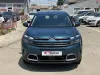 Citroen C5 AIRCROSS 1.5HDI/VIRTU/LED/NAV Thumbnail 2