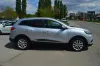 Renault Kadjar 1.5 DCI/NAV/LED/AUT Thumbnail 4
