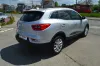 Renault Kadjar 1.5 DCI/NAV/LED/AUT Thumbnail 5