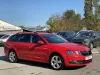 Škoda Octavia 2.0 TDI/XEN/LED/DSG Thumbnail 3