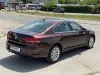 Volkswagen Passat 2.0 TDI/NAV/AUT Thumbnail 4