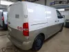 Citroen Jumpy 1.6 HDI Thumbnail 7