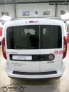Fiat Doblo MAXI 5 Sedista N1 Thumbnail 6