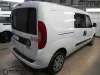 Fiat Doblo MAXI 5 Sedista N1 Thumbnail 7