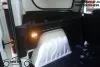 Fiat Doblo MAXI 5 Sedista N1 Thumbnail 9