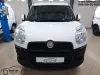 Fiat Doblo METAN Thumbnail 3