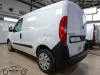 Fiat Doblo METAN Thumbnail 5
