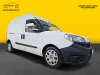 Fiat Doblo Maxi XL 1.6 mjt Thumbnail 1