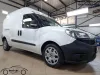 Fiat Doblo Maxi XL 1.6 mjt Thumbnail 2