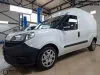 Fiat Doblo Maxi XL 1.6 mjt Thumbnail 4