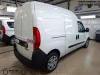 Fiat Doblo Maxi XL 1.6 mjt Thumbnail 5