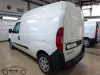 Fiat Doblo Maxi XL 1.6 mjt Thumbnail 6