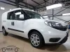 Fiat Doblo MAXI 5 Sedista N1 Thumbnail 2