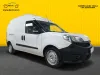 Fiat Doblo MAXI XL1.6 Mjt Thumbnail 1