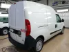 Fiat Doblo MAXI XL1.6 Mjt Thumbnail 7