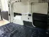 Fiat Doblo MAXI XL1.6 Mjt Thumbnail 8